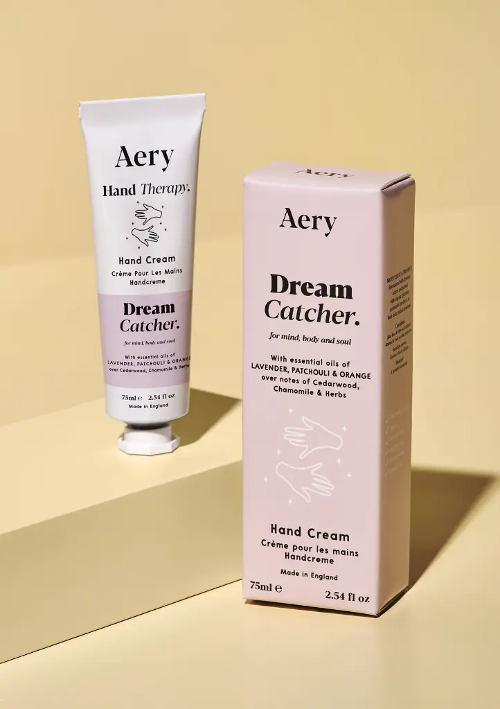 AE0214_Aery_Aromatherapy_DreamCatcherHandCream_LS_00_LO.webp