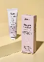 AE0214_Aery_Aromatherapy_DreamCatcherHandCream_LS_00_LO.webp