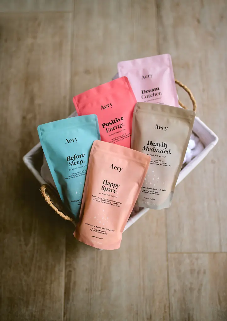 AE0352_AE0353_AE0354_AE0355_AE0358_Aery_Aromatherapy_Group_LS_01_LO.webp