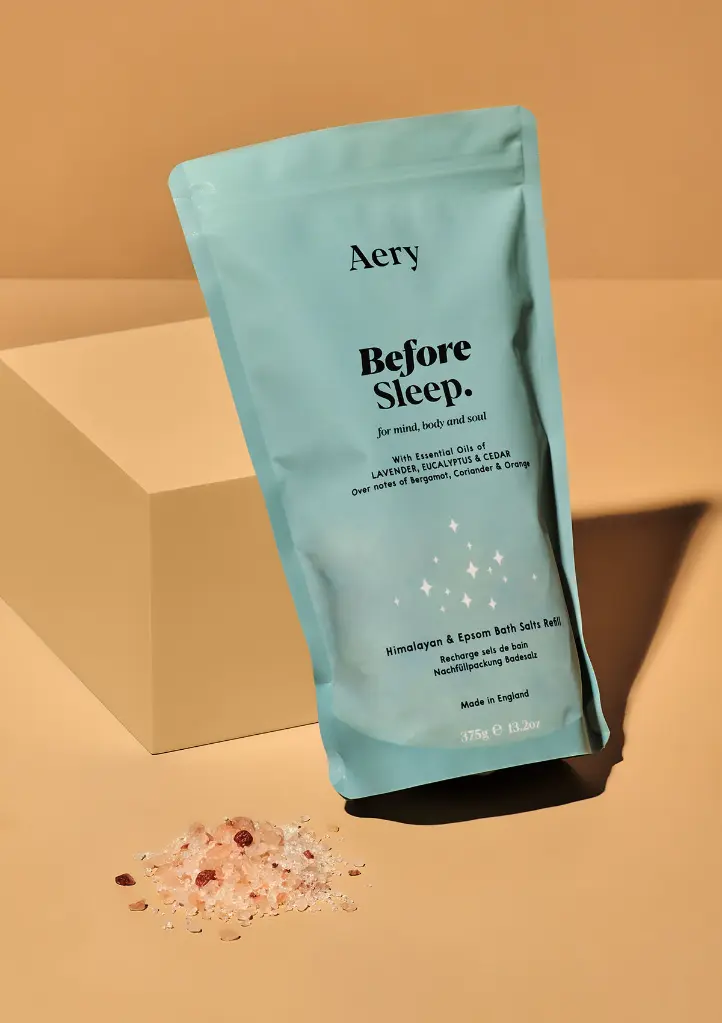 AE0353_Aery_Aromatherapy_BeforeSleepBathSaltsRefill_LS_00_LO.webp
