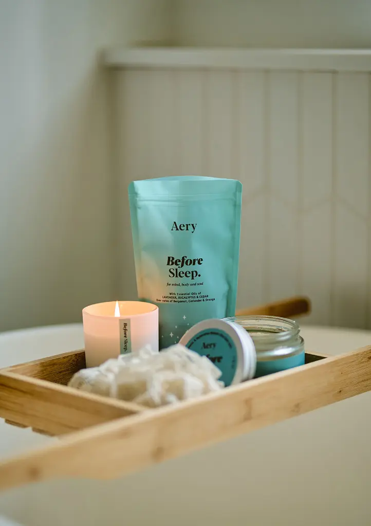 AE0003_AE0152_AE0353_Aery_Aromatherapy_Group_LS_01_LO.webp