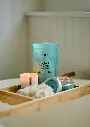 AE0003_AE0152_AE0353_Aery_Aromatherapy_Group_LS_01_LO.webp