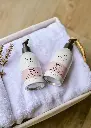AE0363_Aery_Aromatherapy_DreamCatcherHandBodyDuo_LS_02_LO.webp