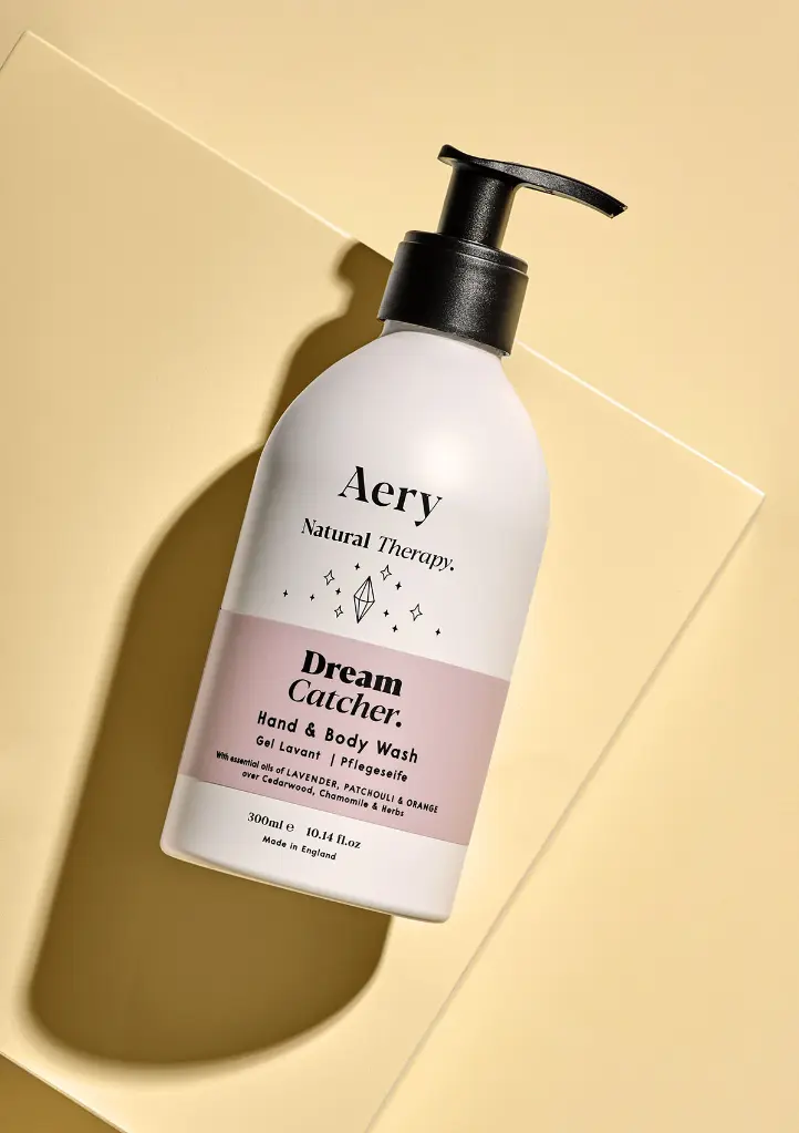 AE0285_Aery_Aromatherapy_DreamCatcherHandBodyWash_LS_00_LO.webp
