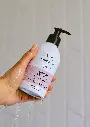 AE0285_Aery_Aromatherapy_DreamCatcherHandBodyWash_LS_01_LO.webp
