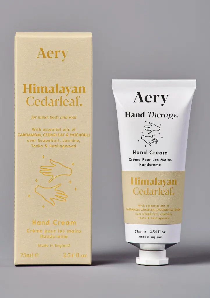 AE0207_Aery_Fernweh_HimalayanCedarHandCream_01_1200x1700_LO.webp