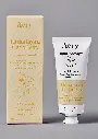 AE0207_Aery_Fernweh_HimalayanCedarHandCream_01_1200x1700_LO.webp