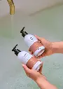 AE0366_Aery_Fernweh_MoroccanRoseHandBodyDuo_LS_01_LO.webp