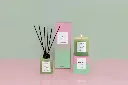Lait_De_Coco-Sol_Collection-Lifestyle-3-4A__83143.webp