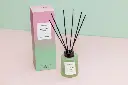 Lait_De_Coco-Sol_Collection-Lifestyle-28__44485.webp