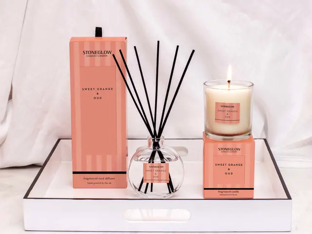 Sweet_Orange_Oud_Lifestyle-117__11451.webp