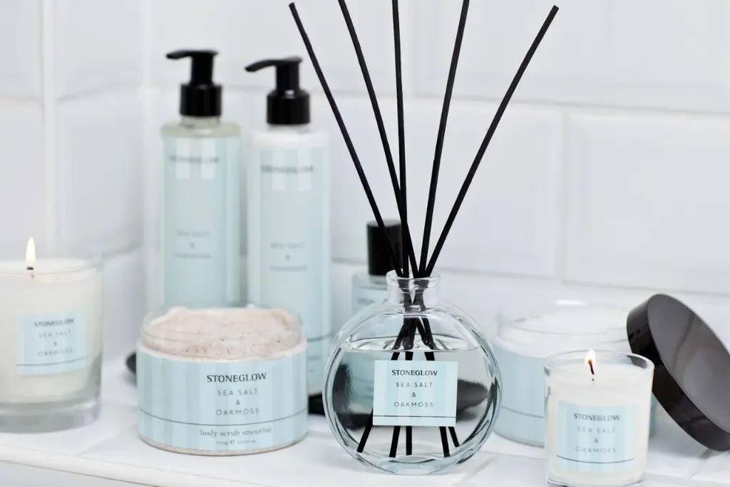 Sea_Salt_Oakmoss_Lifestyle-54__16070.webp