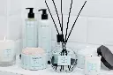 Sea_Salt_Oakmoss_Lifestyle-54__16070.webp