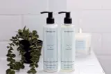Sea_Salt_Oakmoss_Lifestyle-117__92035.webp