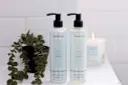 Sea_Salt_Oakmoss_Lifestyle-117__92035.webp